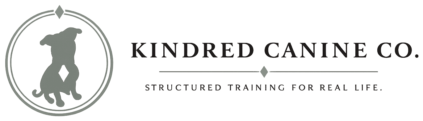 kindred-logo-horizontal